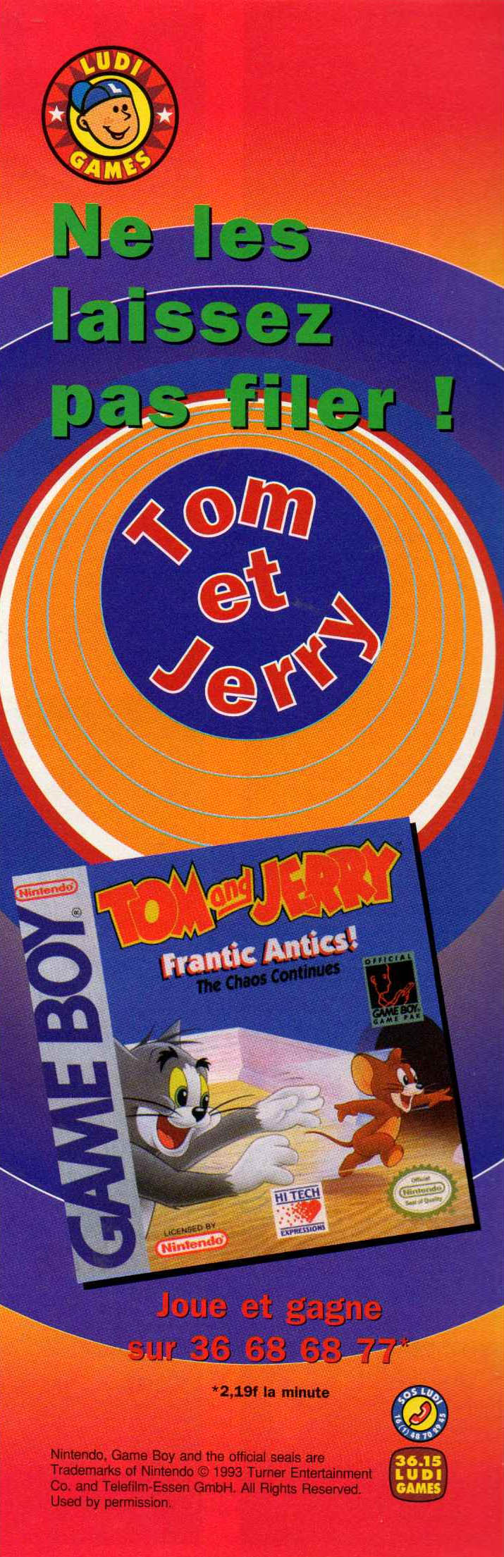 tests//886/player one summer 1994.jpg